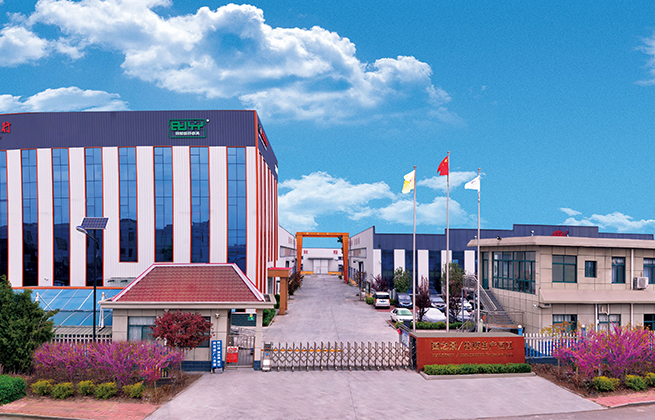 Ӌ(j��)���z�y(c��)�C(j��)��(g��u)�DƬ