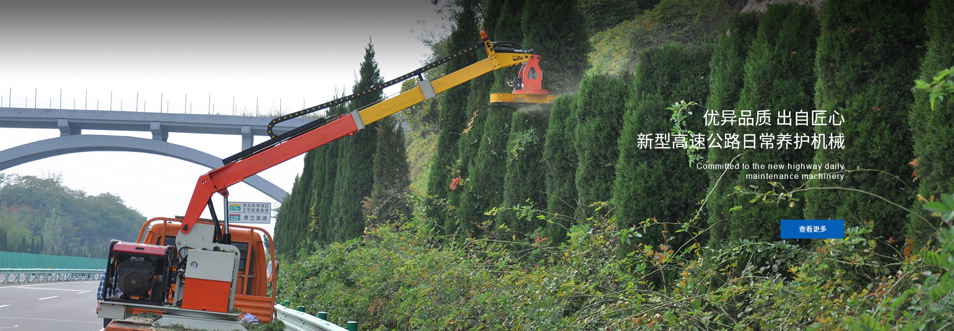 ���C������ֵ���и��ĵ�����Ӌ(j��)���z�y(c��)�C(j��)��(g��u)