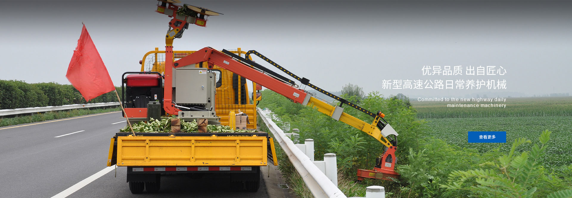 ����500��(qi��ng)��I(y��)��(y��n)�xӋ(j��)���z�y(c��)Ʒ��