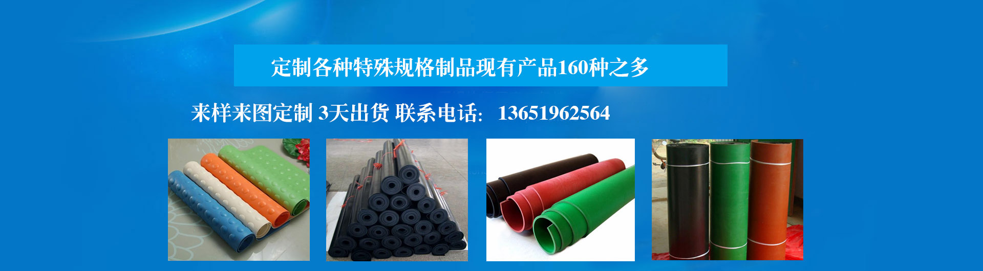 Ӌ(j��)���z�y(c��)���̎��F(tu��n)�(du��)�����ṩһ��(du��)һ�ļ��g(sh��)����(w��)