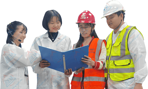 �ṩ���õ�Ӌ���z�y���ՈDƬ