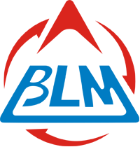 Ӌ���z�ylogo