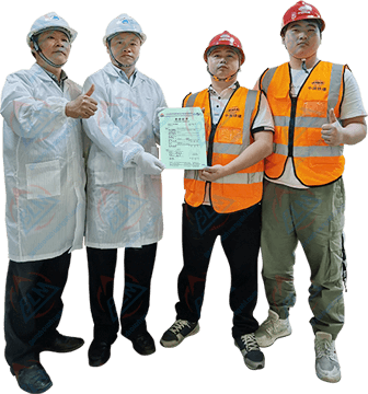 Ӌ���z�y�͑�Ҋ�C