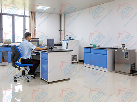 �ṤӋ��У�ʌ����