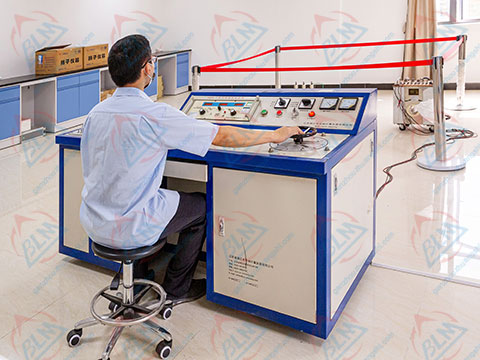 늴�Ӌ��У�ʌ����