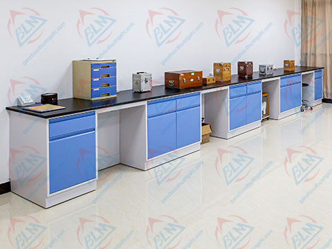 �������b�z�y��