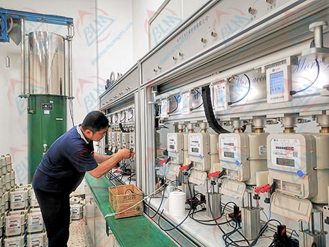 ����ӋӋ���z�������