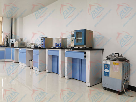 �˜ʼ��g��