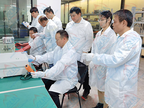 ���g������