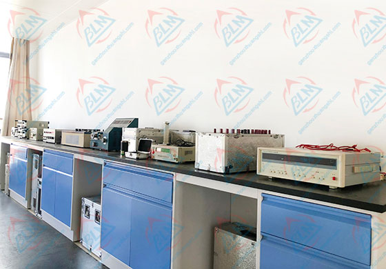 �o(w��)��늃x��У��(zh��n)��(sh��)�(y��n)��