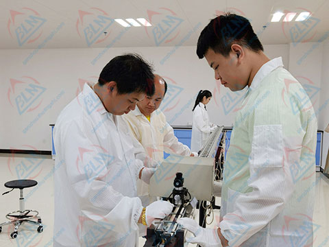 長(zhǎng)度儀器校準(zhǔn)圖片 長(zhǎng)度儀器校準(zhǔn)圖片