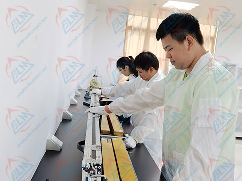 長(zhǎng)度儀器校準(zhǔn)圖片 長(zhǎng)度儀器校準(zhǔn)圖片