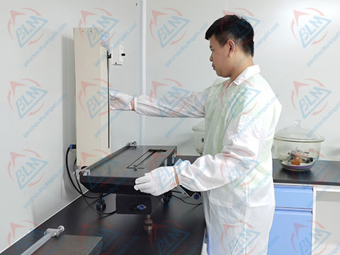 長(zhǎng)度儀器校準(zhǔn)圖片 長(zhǎng)度儀器校準(zhǔn)圖片