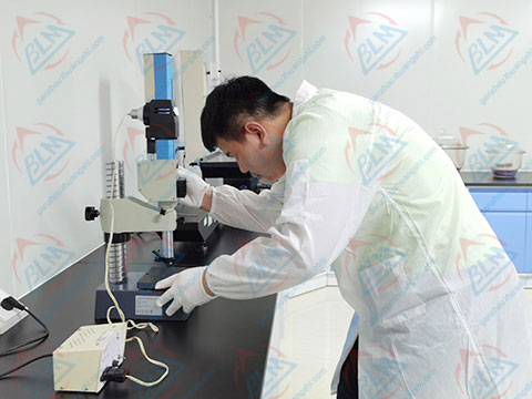 長(zhǎng)度儀器校準(zhǔn)圖片 長(zhǎng)度儀器校準(zhǔn)圖片