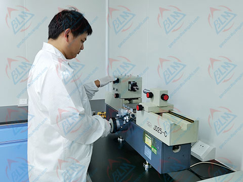 長(zhǎng)度儀器校準(zhǔn)圖片 長(zhǎng)度儀器校準(zhǔn)圖片